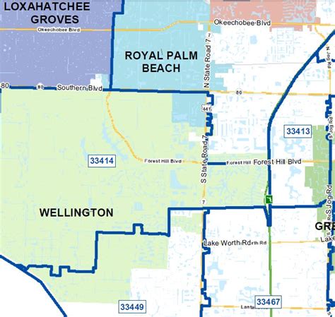 Worth, who led united states army forces during the last part of the second seminole war. Lake Worth Beach City Limits: Just in case you missed this ...