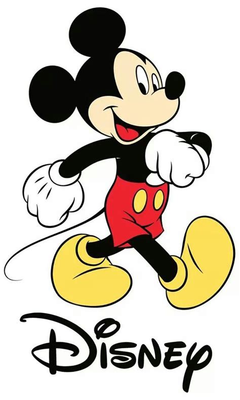 d i s n e y mickey mouse pictures mickey mouse mickey mouse cartoon