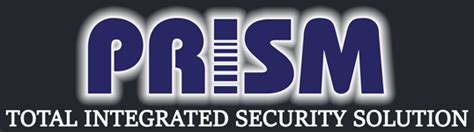 Periodisasi latihan penyusunan program latihan. SURAT PERINGATAN DAN JADUAL PROGRAM LATIHAN CERTIFIED SECURITY GUARDS (CSG) BAGI TEMPOH BULAN ...