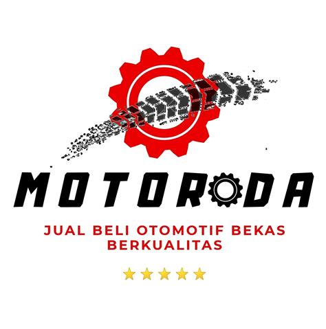 We did not find results for: motoroda_ - Posts | Facebook