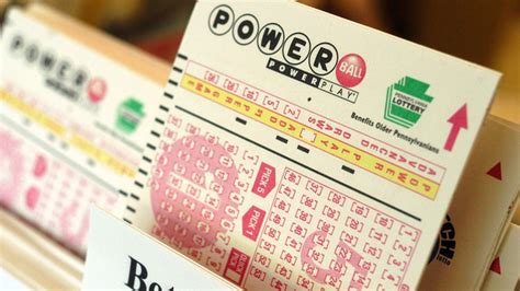 Luckiest Lottery Numbers Powerball Mega Millions Most Common Picks In Winning Powerball
