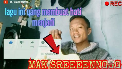 Maybe you would like to learn more about one of these? Projector band-Sudah ku tahu || (cover by sapulette ...
