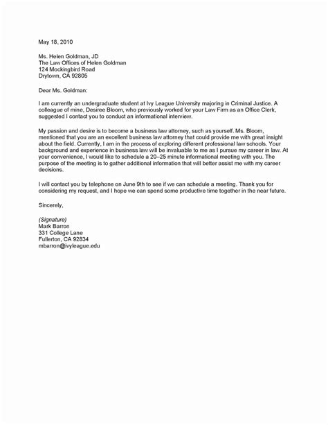 Your cover letter closing matters. 3 Interview-Anforderungsschreiben | MelTemplates