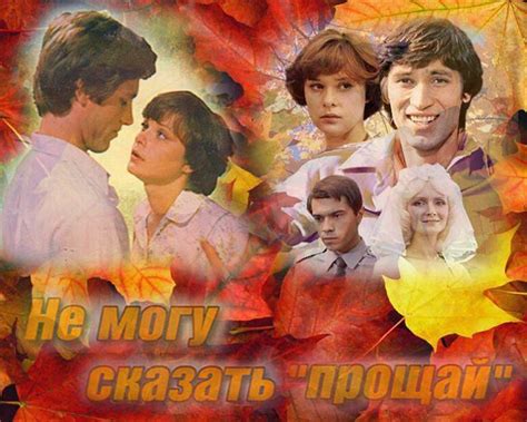 Check spelling or type a new query. Кто убил жену актёра Бориса Невзорова,актрису Анастасию ...
