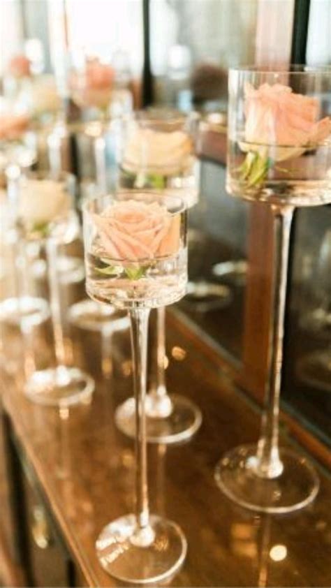 30 Birdcage Wedding Ideas To Make Your Wedding Stand Out Artofit