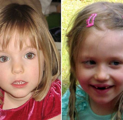 Auch in verdacht, 2007 die dreijährige maddy mccann entführt und ermordet zu. Madeleine McCann - Der Fall Maddie - WELT