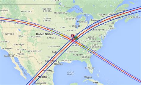 April 8, 2024 provides the last great opportunity for large segments of our country to experience a total solar eclipse until the next one happens in 2049. Signs and Wonders - Bible Gematria