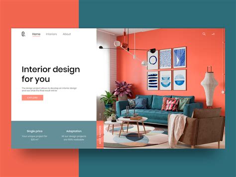 Https://tommynaija.com/home Design/online Interior Design Websites