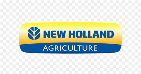 Case New Holland Logo Logodix