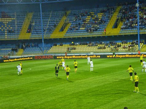 Average odd for win (1x2). ASTĂZI: Gaz Metan Mediaș - CSU Craiova | MEDIAŞ BREAKING ...