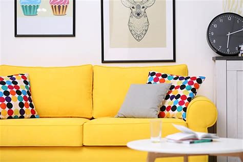 Solvent comes in liquid, or gaseous form which dissolves dirt, stains and grime, so they can be extracted with. Tips & Tricks For Effective Sofa Cleaning - Quikr Blog