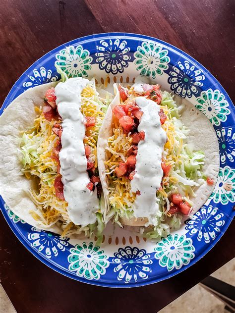 Great little food truck with good choices and well priced. The Best Fish Tacos on Kauai - Kara J Miller