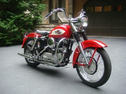 Here you can find the most complete service and repair manual for harley davidson servicar 1959. 1959 Harley-Davidson Sportster XLH, antique, excelent ...