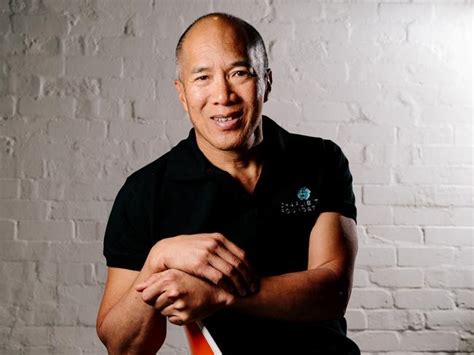Charlie appeared first or in the top 5 for several years. Neurosurgeon Charlie Teo starts new cancer charity | Daily ...