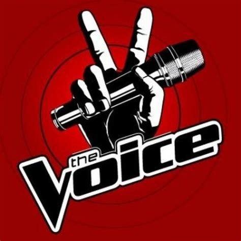 The Voice 7 Débarque Fin Janvier Sur Tf1