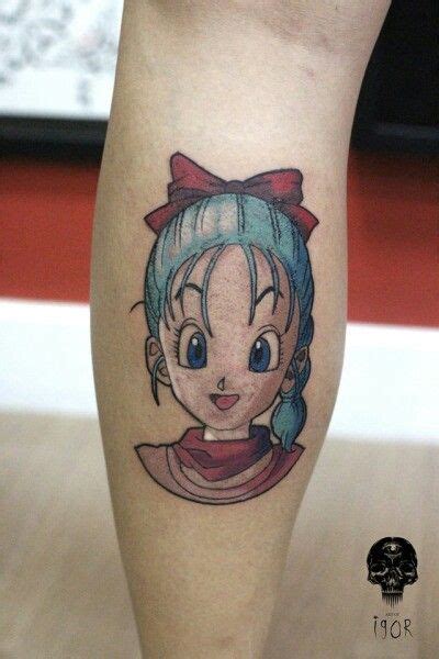 The accessories are as you'd expect, the chocolate bar and the recommend it for dragon ball z fans you wont find another majin boo like this one. 300+ DBZ Dragon ball Z Tattoo Designs (2020) Goku, Vegeta ...