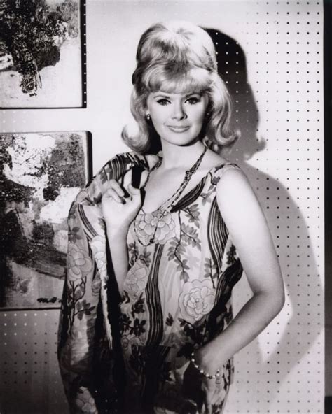 45 Glamorous Photos Of Connie Stevens In The 1950s And 60s ~ Vintage