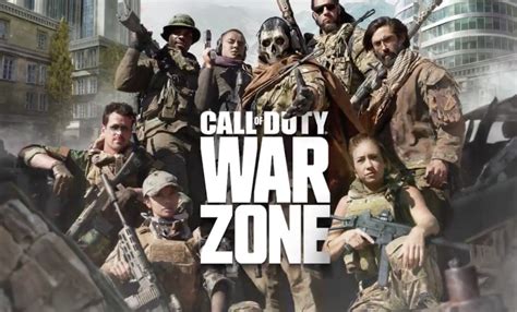 Call of duty 1 pc game screenshots: Call of Duty Warzone: 9 cosas que no te cuenta y puedes ...