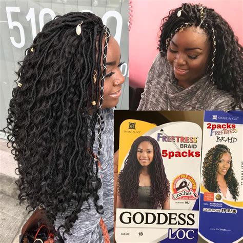 Customer service at alecia african hair braiding is our number 1 priority. 39 Best Pictures Hair Braiding Tampa / Touba African Hair ...
