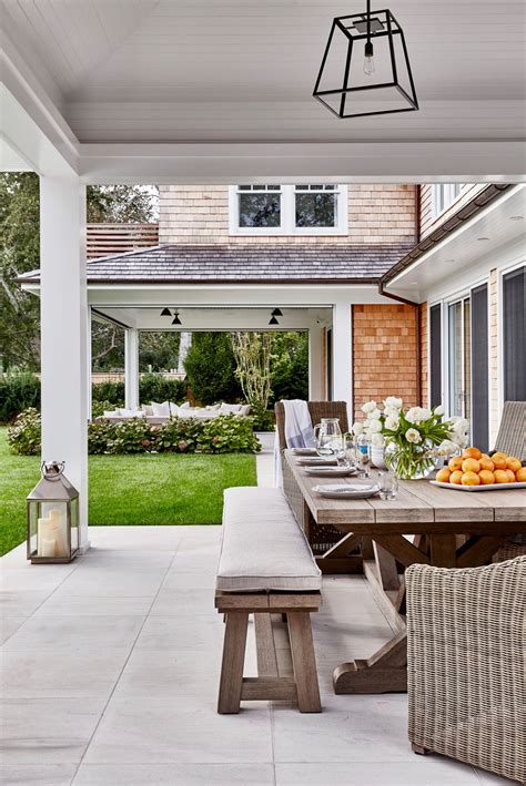 Check spelling or type a new query. This Hamptons Beach House Is What Summer Dreams Are Made ...