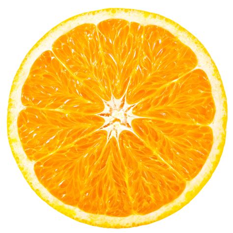 橙子黑白素材 橙子黑白图片 橙子黑白素材图片下载 觅知网