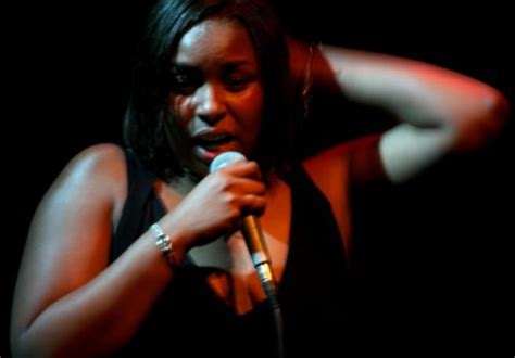 Most recent tracks for #jaguar wright. Jaguar Wright Net Worth, Career, Songs, Sexual Allegations ...