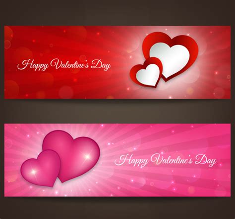 Free Free Love Banner Svg Free 734 SVG PNG EPS DXF File