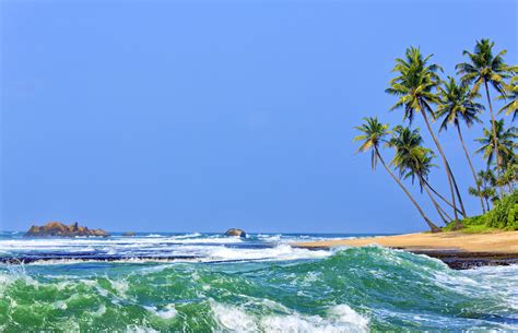 Sri Lanka Beaches Wallpaper Best Event In The World