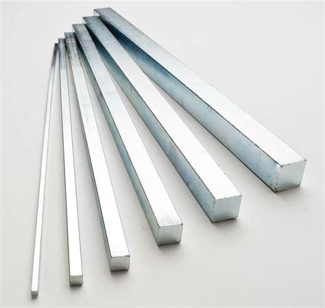 (sq) stock quote, history, news and other vital information to help you with your stock trading and investing. Key stock - Maudlin Products