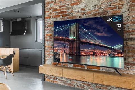 The Best Tv In 2022 Top Tvs From Lg Samsung Tcl Vizio And More