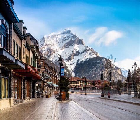 Canada Packages Canada Tour Packages From India At Best Price Akbar