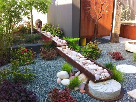 76 Magical And Peaceful Zen Garden Designs And Ideas 2022 Japanese
