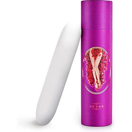 Amazon Com Sacred Weapon Tighting Stick Works Instantly Vaginial