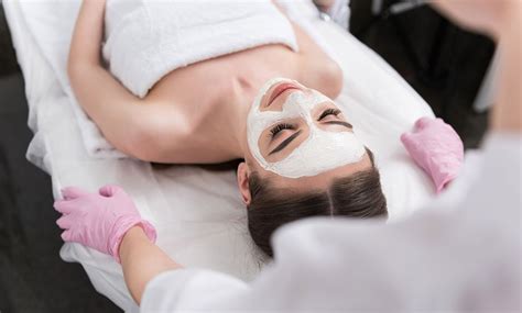 Facelogic Spa Up To 53 Off Roswell Ga Groupon