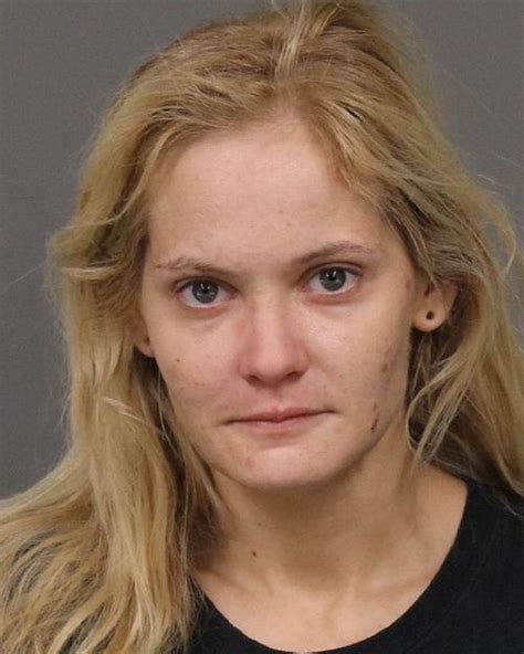 Paso Robles Daily News County S Most Wanted Lyndee Rae Katz
