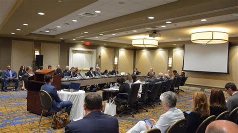 Board Of Trustees Approve Another 3 Tuition Increase The Auburn