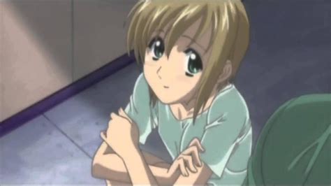 That is not what boku no pico is about!! Boku no Pico - Pi Fansub
