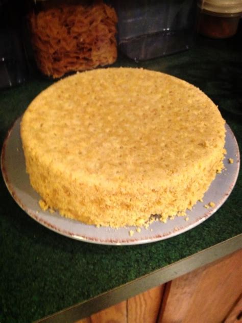 Although im posting this for the 2005 world tour, this is for me a dish from childhood. 17 Best images about Cape Verde Food & Drink on Pinterest ...