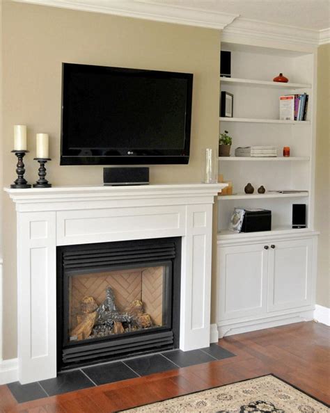 Custom cabinetry for your home. Custom Kitchen Cabinets by The Mills Group - Barrie, ON