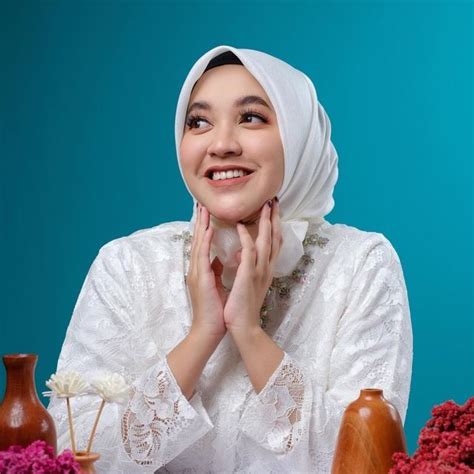 Siti Aisyah Mardiyati Irawansyah Sm Saisyahmrdyti On Threads