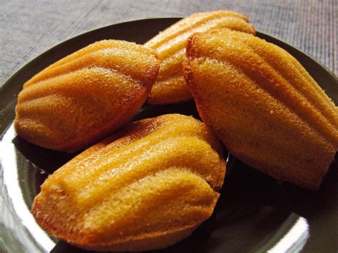 We did not find results for: Madeleines de mon arrière Grand-Mère Blanche Nivet von ...
