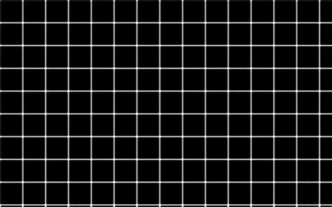 Creates A Grid Pattern Black Grid Lines Png Clipart Large Size Png