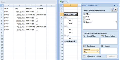 The excel sort function is useful for rearranging data. NEW ALPHABETICAL ORDER ROWS EXCEL | alphabet