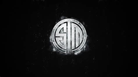 Tsm Computer Wallpapers Wallpaper Cave