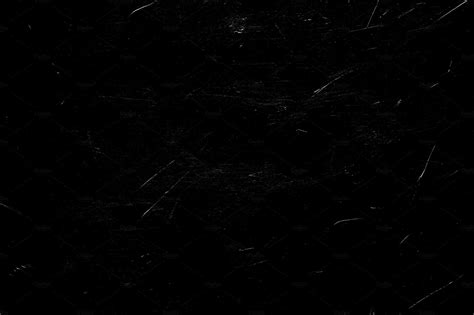 Scratched Texture Images Free Photos Png Stickers