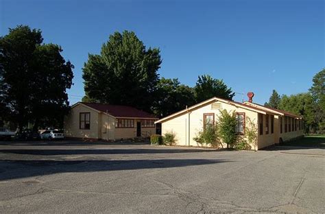 We did not find results for: Lithgow Tourism Information - Black Gold Country Cabins