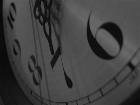 Free Images Hand Black And White Clock Time Number Hour Macro
