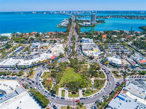 The Best Things To Do In Sarasota Florida Lets Roam
