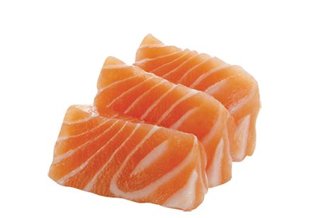 The list of vitamins and minerals below can give you an understanding of how particular different types of vitamins and minerals work in your body, how much… Salmon & Sweet Potato Formula | VitaLife Dry Dog Food