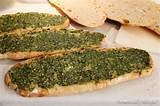 Photos of Sandwich Recipes Ciabatta Bread